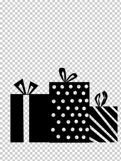 YouTube Silhouette Gift PNG, Clipart, Animation, Area ...