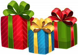 Gift PNG Images Transparent Free Download | PNGMart.com