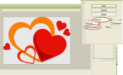 Free download How to Make Adobe Illustrator Background ...