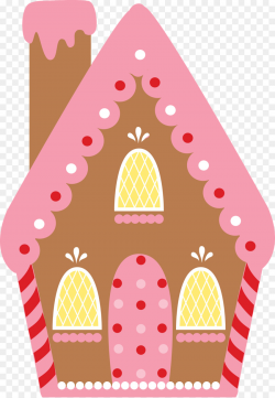 Christmas Candy Cane clipart - Candy, Pink, Product ...