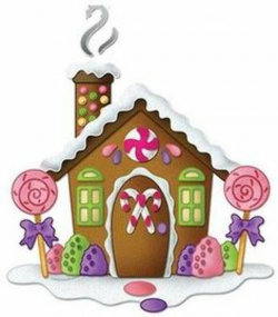121 Best Gingerbread House images in 2019 | Gingerbread ...