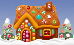 YWCA offers gingerbread house building Dec. 12 | Arts ...