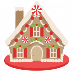 Christmas Gingerbread Man clipart - Food, Christmas, Home ...