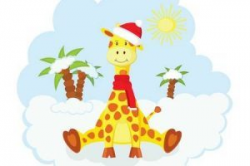 Christmas corners clipart 1 » Clipart Portal