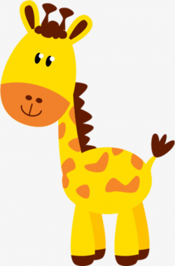 Cute Giraffe, Giraffe Clipart, Cute Clipart, Zoo PNG Transparent ...