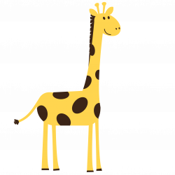 Giraffe Drawing | Free download best Giraffe Drawing on ClipArtMag.com