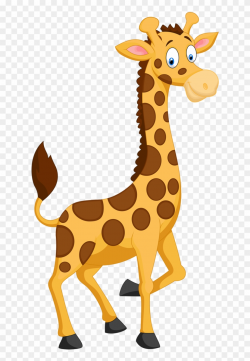 Png Pinterest Clip Art And Rock - Clip Art Giraffe Transparent Png ...