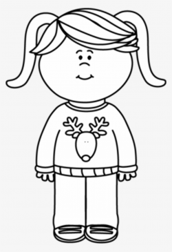 Black Girl PNG, Transparent Black Girl PNG Image Free Download - PNGkey