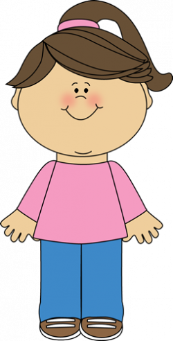 Happy Girl | School | Angry girl, Angry girl images, Girls clips