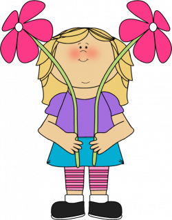 Kids Clip Art - Kids Images