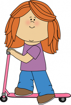Kids Clip Art - Kids Images
