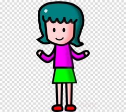 transparent png image & clipart free download