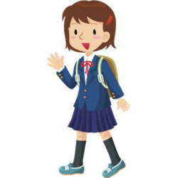 Free Uniform Cliparts, Download Free Clip Art, Free Clip Art on ...