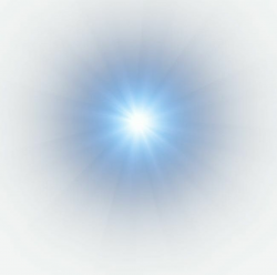 Glare Element PNG, Clipart, Effect, Element, Glare, Glare ...