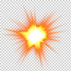 Light Glare, sparks PNG clipart | free cliparts | UIHere
