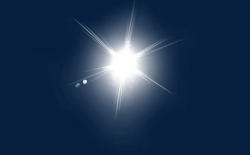Beautiful Sunshine Sun Glare PNG, Clipart, Beautiful ...