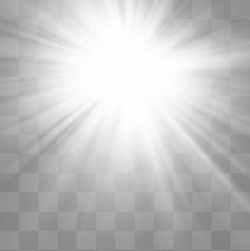 2019 的 Light Effect 主题