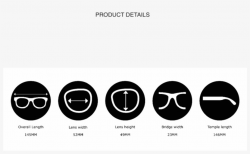 Travel Handmade Polarized Pear Wood Sunglasses Anti-glare ...