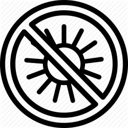 Technology Icon clipart - Font, Circle, Line, transparent ...