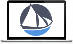 Check Out Solus - Insten Anti Glare Screen Protector For ...