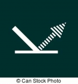 Anti glare Clip Art Vector Graphics. 61 Anti glare EPS ...