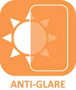 What Is An Anti-Glare Screen? - Everything You Need To Know ...