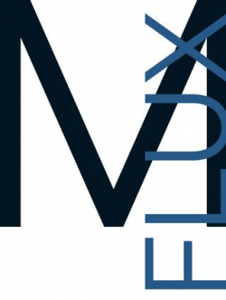 The Menteur Spring Issue 2016 by The Menteur - issuu