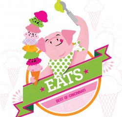 2014 Eats Staff Picks