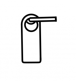 Last Minute Travellers [from the print issue SS17 ...