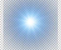 Glare Efficiency PNG, Clipart, Automotive Lighting, Azure ...