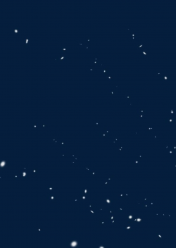 Star Glare PNG, Clipart, Bright, Glare Clipart, Glare ...