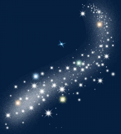 Star Light Effect, Light Effect, Light PNG Transparent ...