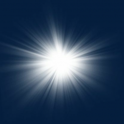 Bright Stars PNG, Clipart, A Light, Bright, Bright Clipart ...