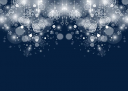 Glare Background, Creative Spot, Glare, Creative PNG ...