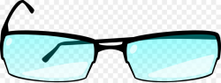 Sunglasses Drawing clipart - Sunglasses, Rectangle ...