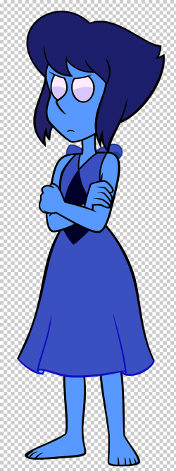 Lapis lazuli Drawing Line art , glare PNG clipart | free ...