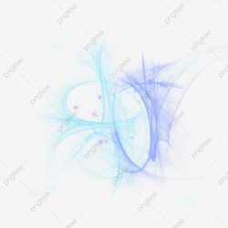 Purple Glare, Purple, Glare, Starlight PNG Transparent ...