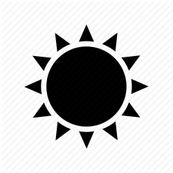 \'Summer\' by Icons Network