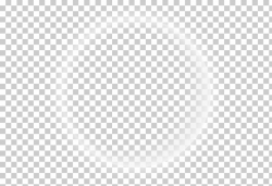 Glare glow effects Creative,Beautiful glow PNG clipart ...