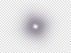 Light and rainbow , Circle Grey Pattern, Diverging source ...