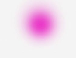 Purple Glow PNG, Clipart, Glare, Glow, Glow Clipart, Light ...