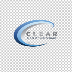 Orlando Clear Property Inspections LLC Home Inspection ...