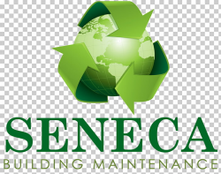 Logo Building Brand, building maintenance PNG clipart | free ...