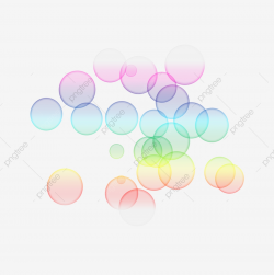 Multi Color Flare Lens, Transparent, Flare, Overlay PNG ...