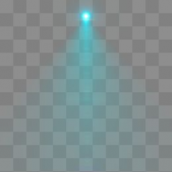 Tech Light Effect in 2019 | Light effect, Gifts for ...