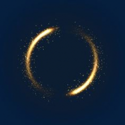 44 Best Light effect Vectors image images | Light effect ...