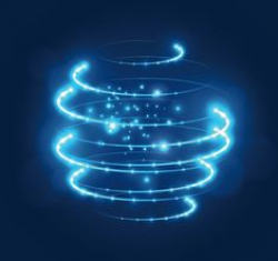 44 Best Light effect Vectors image images | Light effect ...