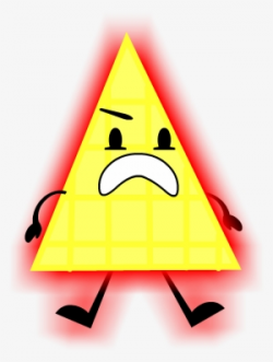 Frown PNG, Transparent Frown PNG Image Free Download - PNGkey