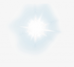Sunlight Glare Png Png Royalty Free Download - Lens Flare ...
