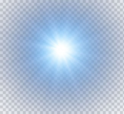 Glare efficiency, of sun transparent background PNG clipart ...